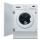 ELECTROLUX EWG147410W - 167345 - zdjęcie 2